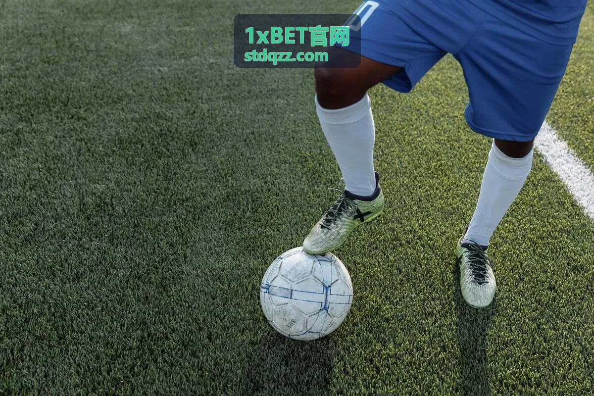 1xBET官网安全合规方案