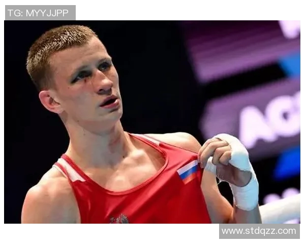 俄罗斯足球俱乐部的崛起与挑战：探索其在国际赛场上的表现与未来发展