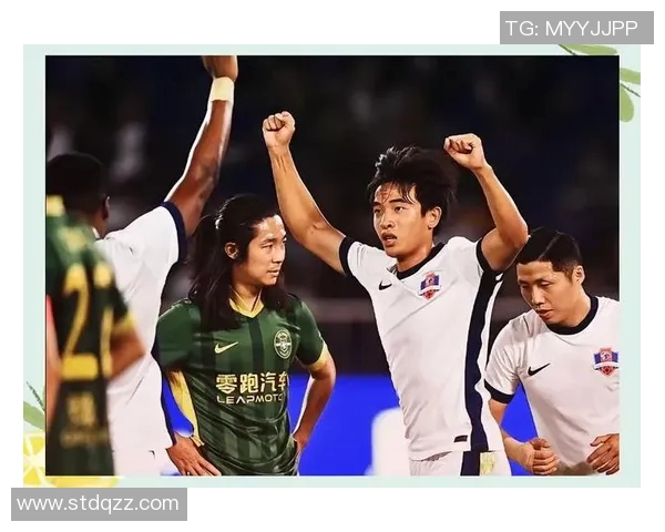 足球世青赛精彩回顾与未来展望年轻球员的梦想舞台与成长之路