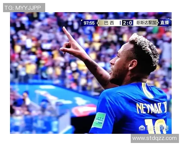 足球球服号码的意义与选择技巧解析助你成为球场上的明星