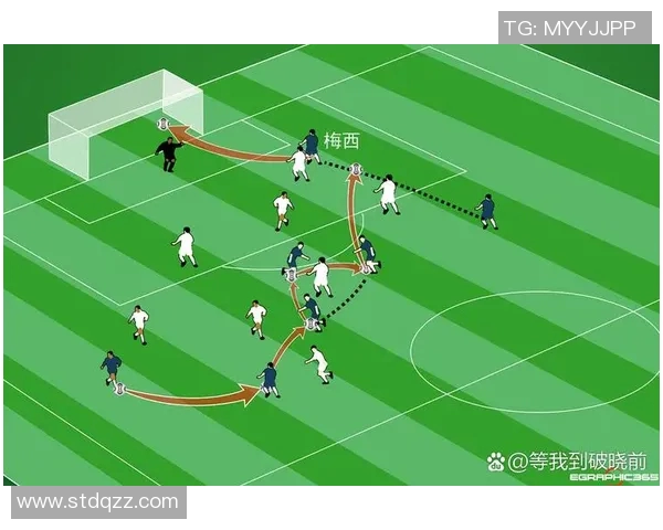 掌握足球长传技巧提升球队战术水平与个人技术能力的全面指南