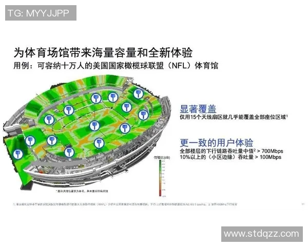 足球让3的魅力解析与战术应用探讨,提升球技与观赛体验的最佳选择