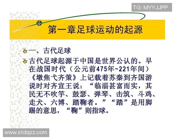 中国足球守门员的崛起与挑战:从历史到未来的全面分析与展望