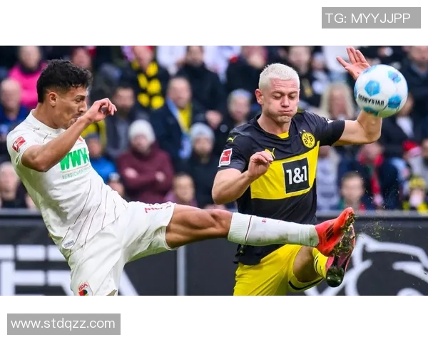 德甲劲旅逆转胜利补时两球凯恩状态低迷连续未能进球