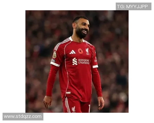 雪藏萨拉赫助力亿元先生发威伊萨克首球助利物浦2-0终结连败 雪藏萨拉赫助力亿元先生发威伊萨克首球助利物浦2-0终结连败