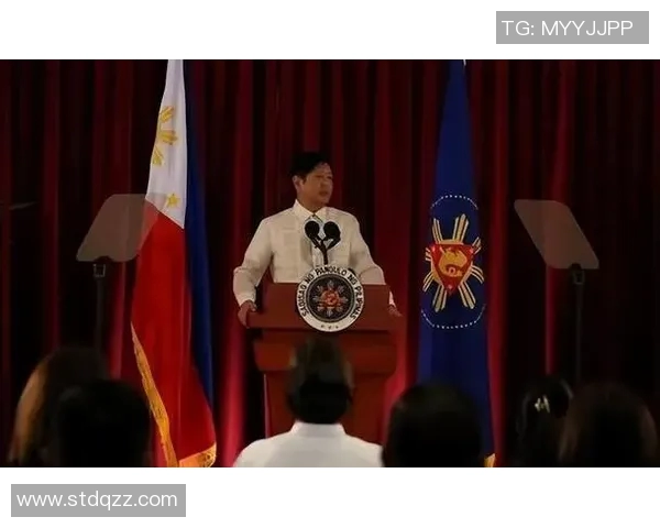 中国与菲律宾下半场激战回顾精彩瞬间与战术分析