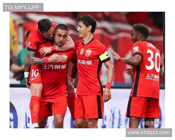 科隆竞技与拉普拉塔激战正酣谁将赢得这场精彩对决